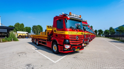 20250809-Martens-Venray-00062